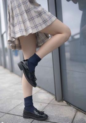 姐姐的秘密在线观看