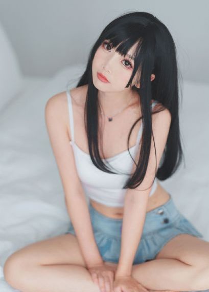 午夜宅男影院