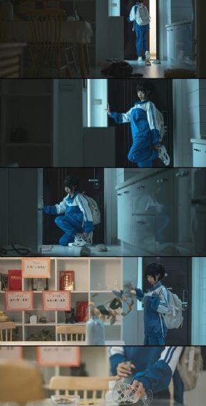 艾栗栗3p
