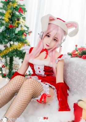 美少女战士h