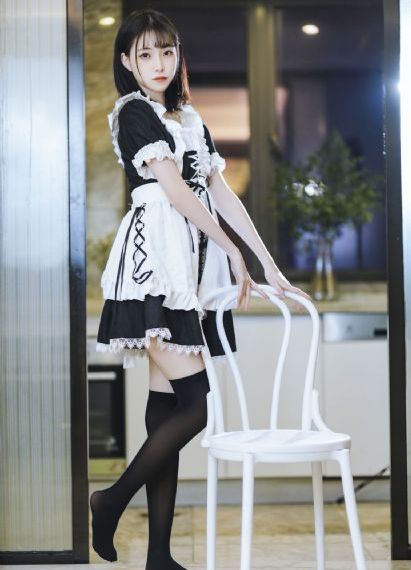 美丽姑娘中文版免费观看