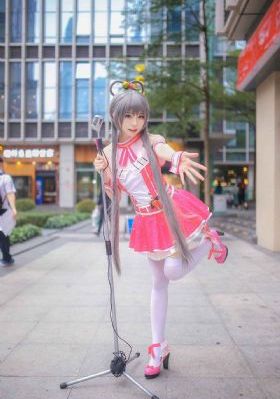 交换小娇妻电影三级