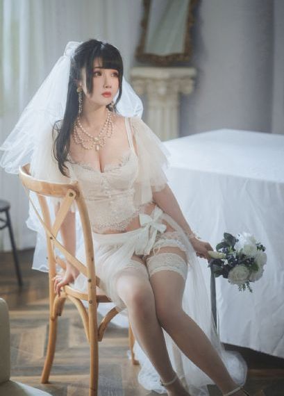 动漫黄色片