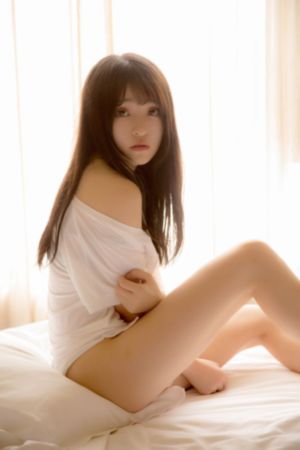 你的婚礼免费观看