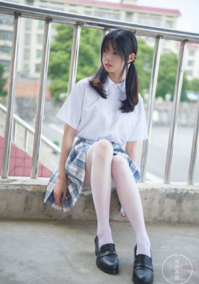 奇迹在线