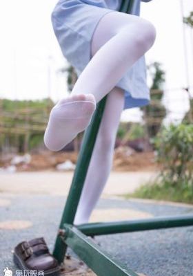 何所冬暖何所夏凉电视剧免费观看