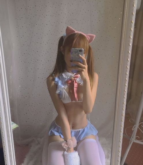 一起长大32集免费观看