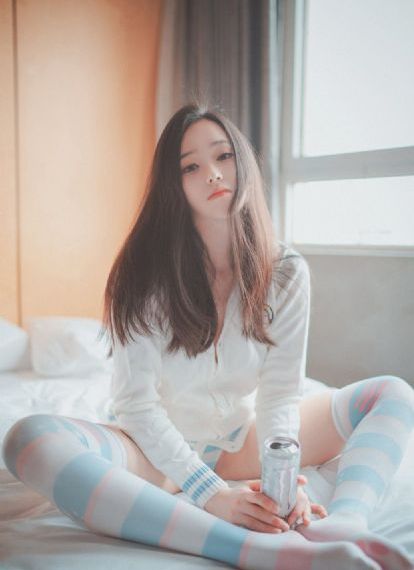 许三多电视剧免费观看