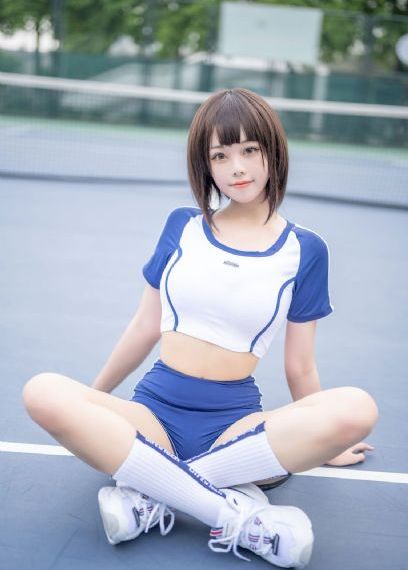 和搜子同屋的日子2