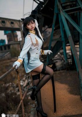 牙医姐妹在线观看