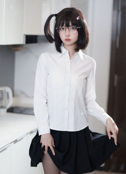 《法证先锋2》电视剧