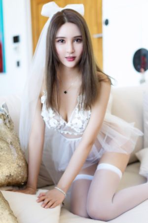 欧美在线电影