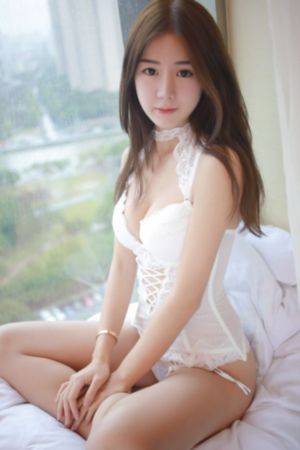 小唐璜情史正片