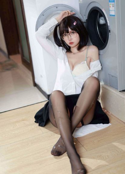 灵魂昏迷中