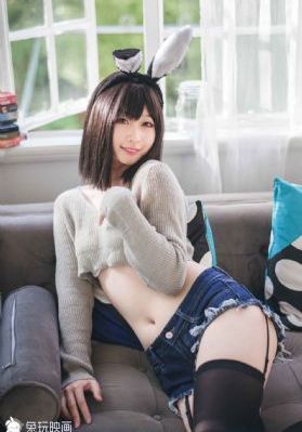 都挺好电视剧免费观看完整版