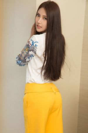 境界触发者第三季