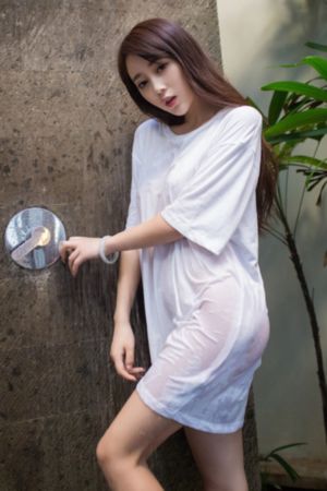 普什帕:崛起印度电影