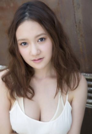 刑警队长电视剧大全免费观看
