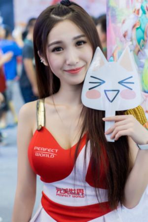 徐锦江 玉女聊斋