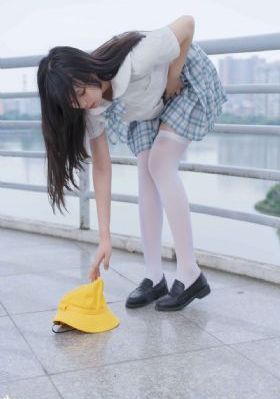 日本xxxxwwww