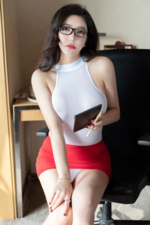 龙游天下电视剧免费观看完整版