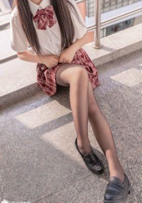 正负之间