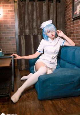 91在线看