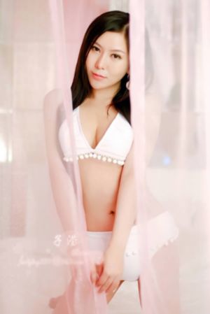 天命英雄电影国语免费完整版