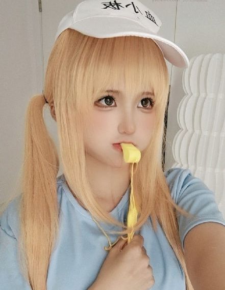 漂亮的小姨子韩国电影