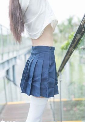 精品日韩在线视频