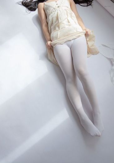 三男人女人40分钟视频