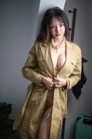 茉莉花看片影视大全
