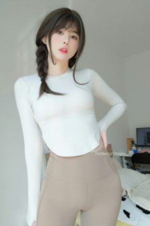 误杀在线