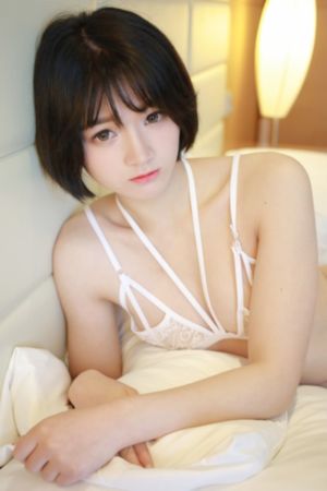 天白蛇传说之天乩