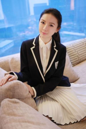 9 1 视频在线观看