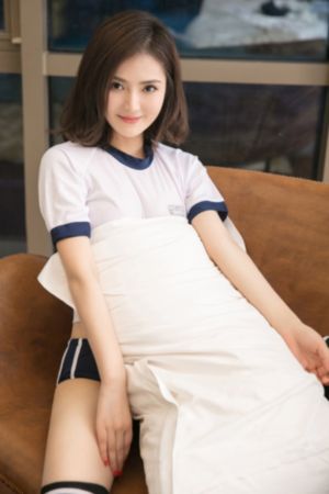 日常系的异能战斗