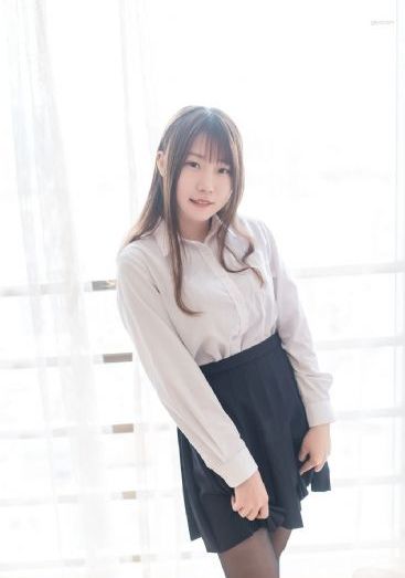再见那一天