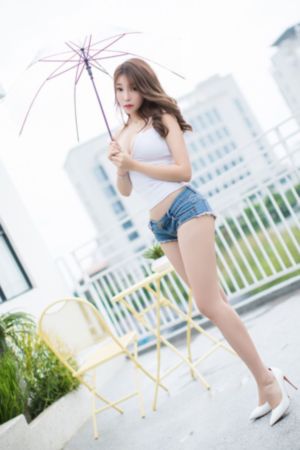 樱花影院电视剧免费看