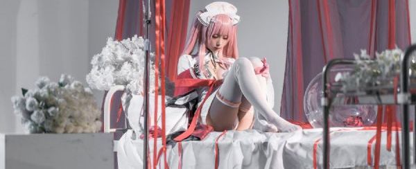 房前屋后 电视剧
