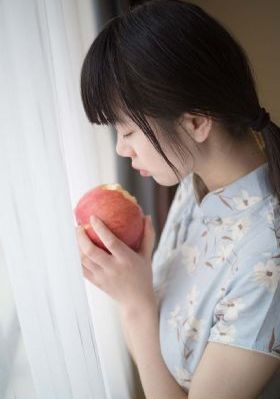 无声的证词