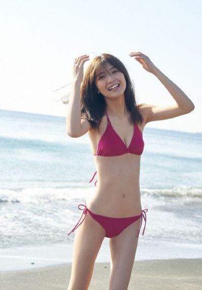 秘书在线