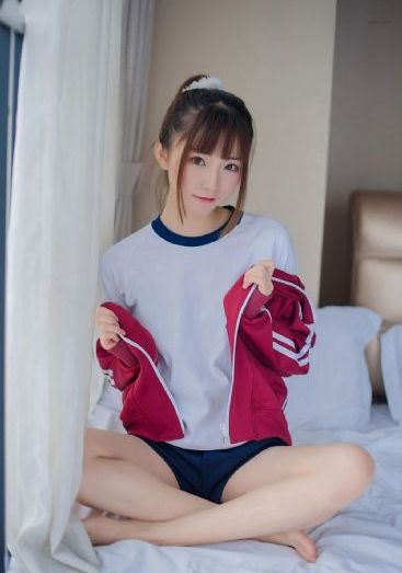 悬溺电影在线观看高清版