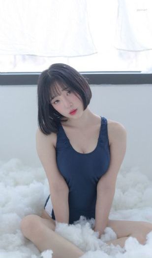 三个老头玩两个老太