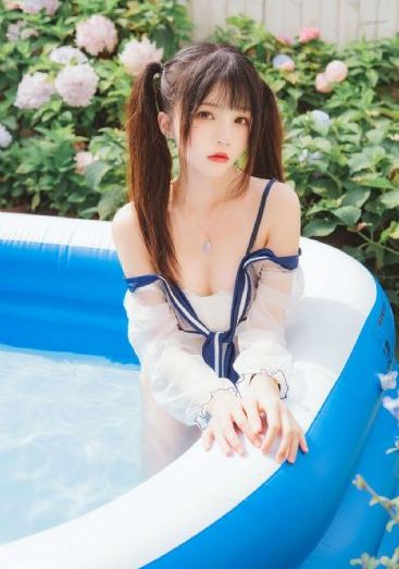女秘书的条件电影