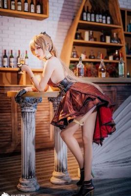 奇妙的美发沙龙在线观看