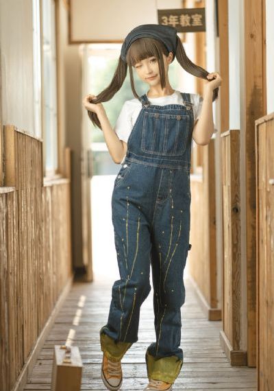 残忍妍妍女王虐茎chinese