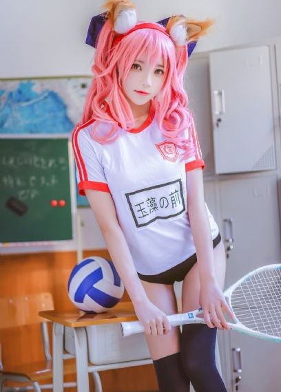 风再起时