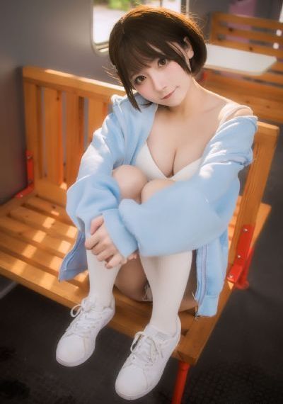闪亮茗天