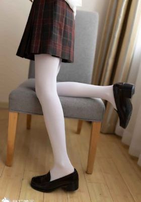 别着急慢慢来如如2