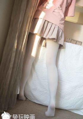 羽月希在线